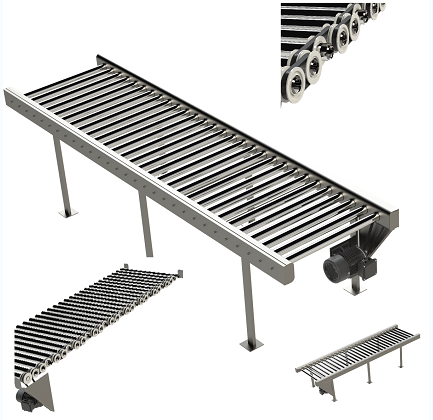 ݔ͙C(j)Y(ji)(gu)3DD STPʽ