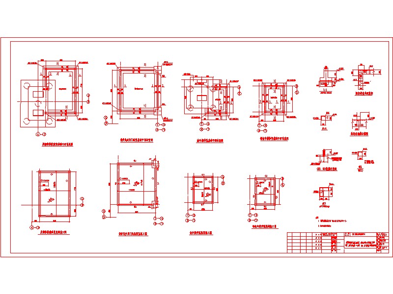 120Dt܇gСӣ܇䓰gȣʩD10