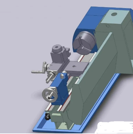 ܇ģ3DD SolidworksO(sh)Ӌ