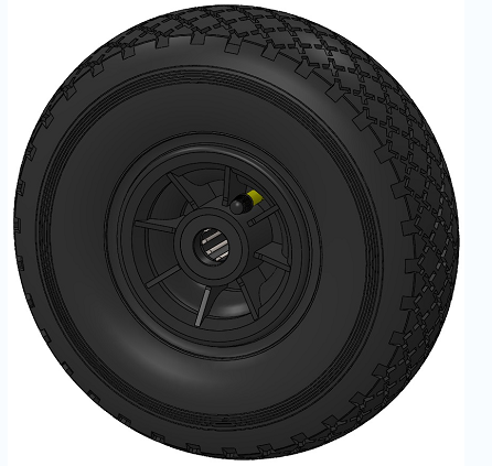 ؛܇܇݆݆̥ģ3DD SolidworksOӋ