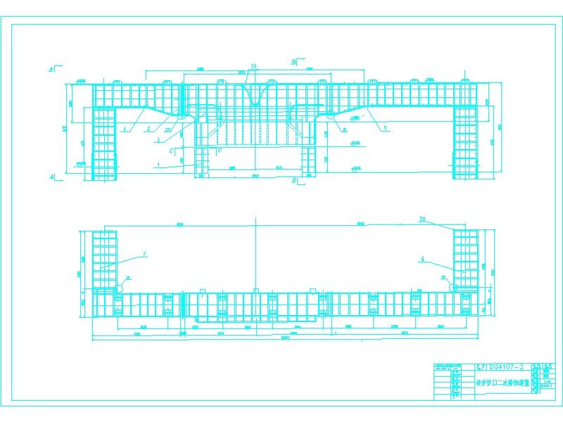 120D(zhun)tşbãm֣30