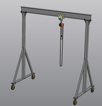 TʽؙC3DģD SolidworksOӋ IGS STEP