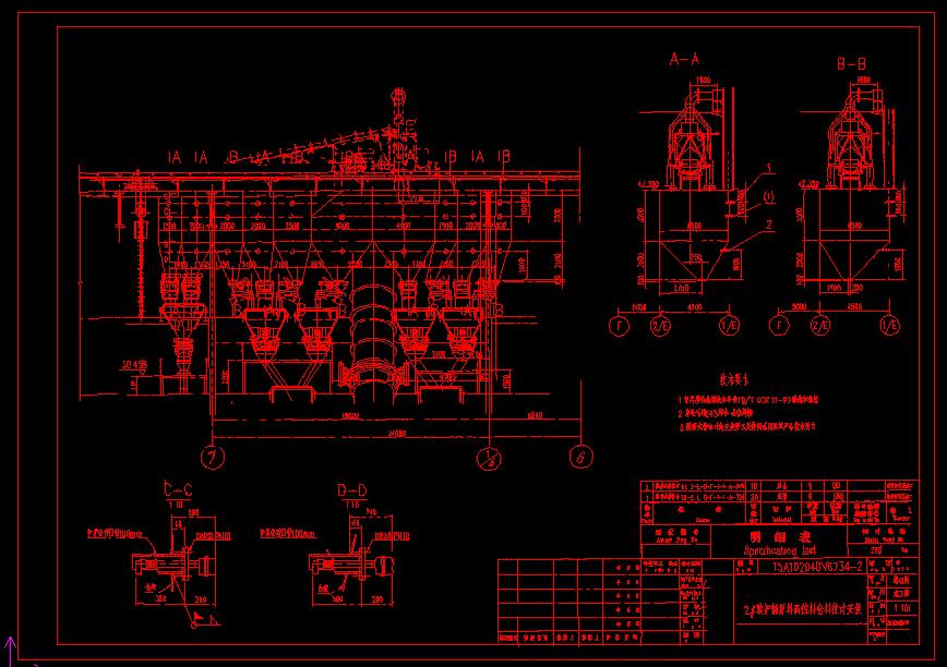 120D(zhun)tλς}cλς}LFtλӋ