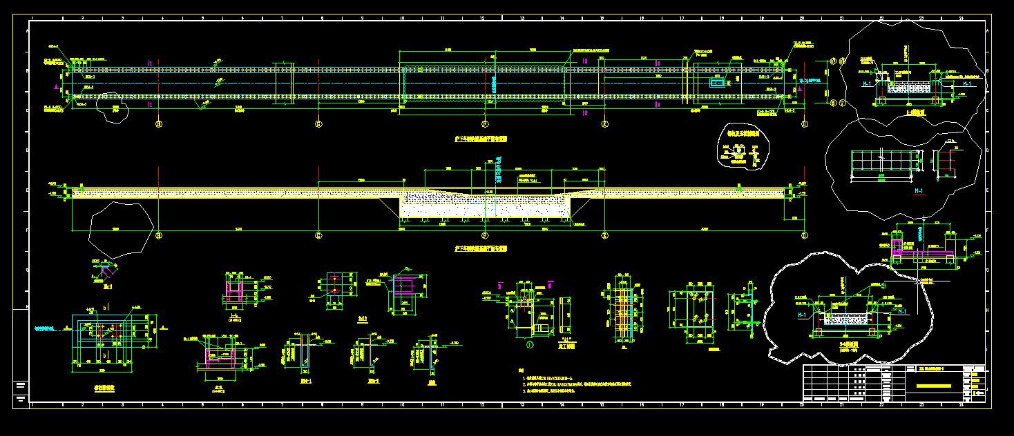 120Dtt܇v܉AλDcʩD5