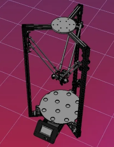 Ǽʽ3DӡC(j)Y(ji)(gu)3DD STEPʽ