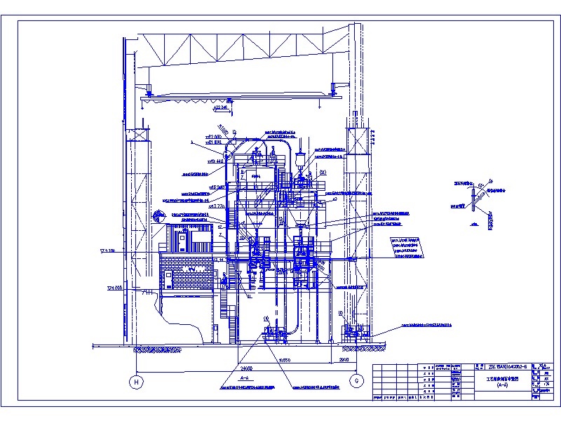 120D(zhun)tFˮA(y)̎ˇ12