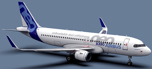 տa320neowCģ3DD STEPʽ