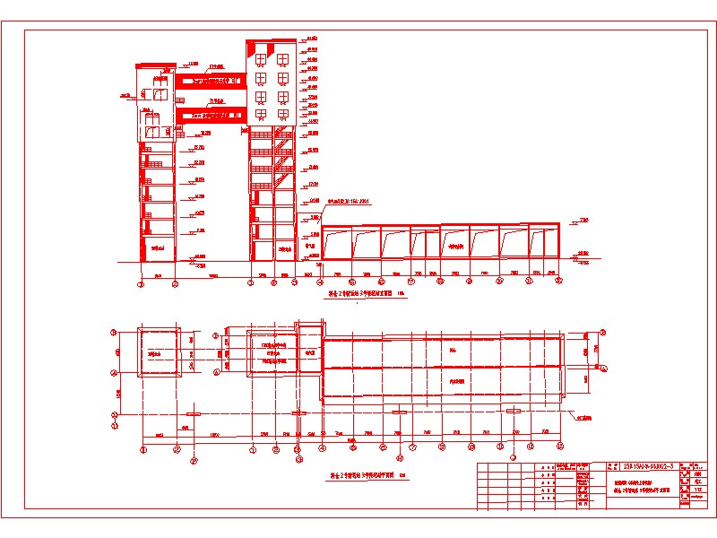 120D(zhun)tO(sh)ʩǽʩژD(zhun)\վ8