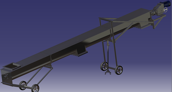 7MƄʽݔ͙C3DģD CATIAOӋ