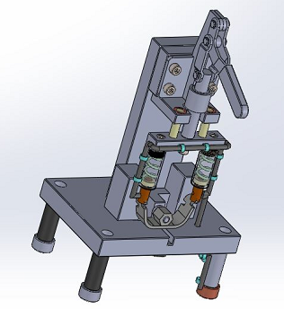 ӊAiN(xio)3D(sh)ģD IGSʽ