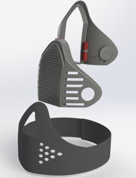 ߷oֽY3DD solidworks