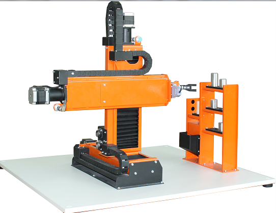 }(cng)(k)еęC(j)˙C(j)еϵy(tng)3DD STEPʽ