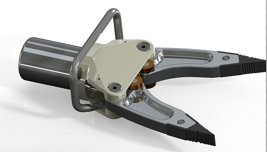 ܇ϲµĊAQ3DD STEPʽ