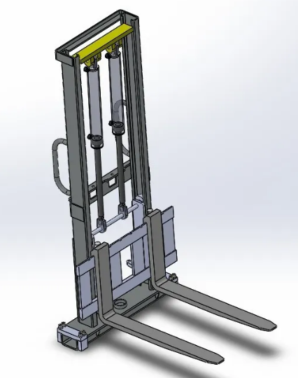 ҺC3DD SolidworksOӋ