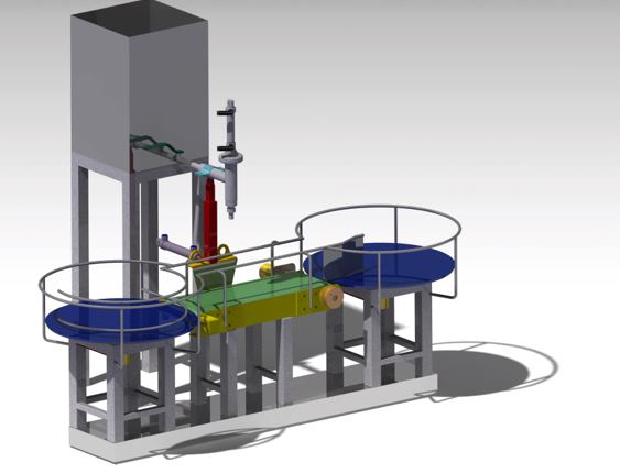 ҺwbCģOӋ  catia OӋ