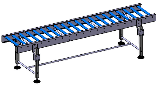 ιLͲݔ͙CY3DD STPʽ