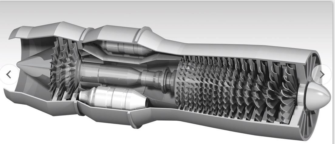 u݆lәCʾY3DD CATIAOӋ