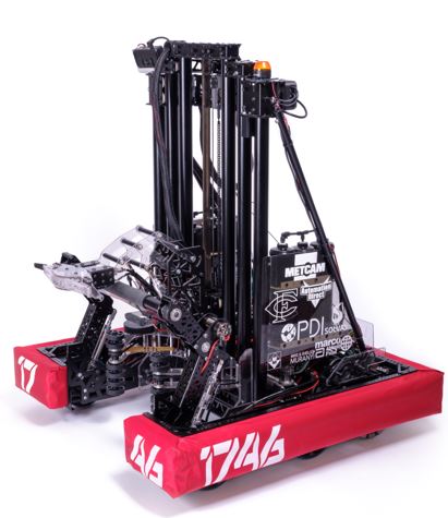 2020C(j)܇3D(sh)ģ stpʽ