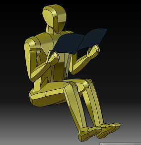 xwģ3DD CATIAOӋ IGS STP