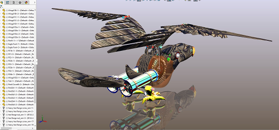 CеwBC3DD SolidworksOӋ