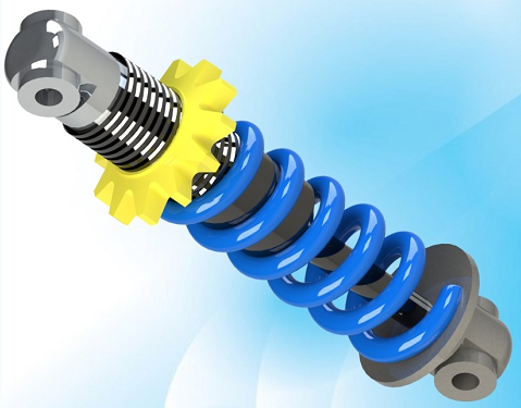 לpģ3DD SolidworksOӋ