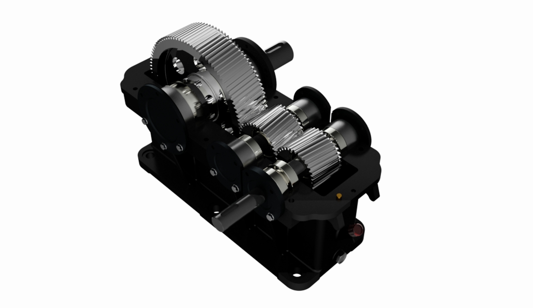 늄ӶбX݆p3DD SolidworksOӋ1