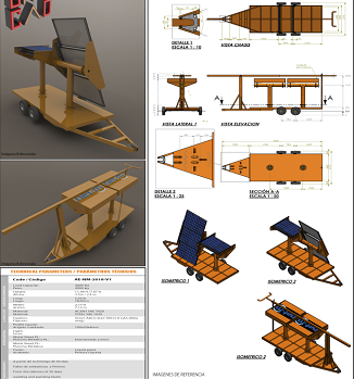 ̫(yng)\(yn)С܇(ch)3D(sh)ģD IGSʽ