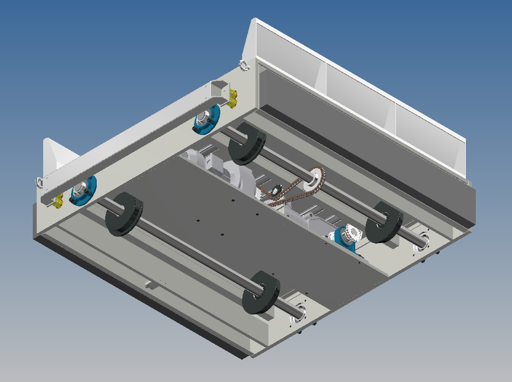 roller trolleyL݆С܇ݔ͙C3DD  STP