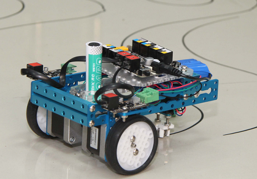 ׿mdrawbot֮ȽC3DD STEPʽ