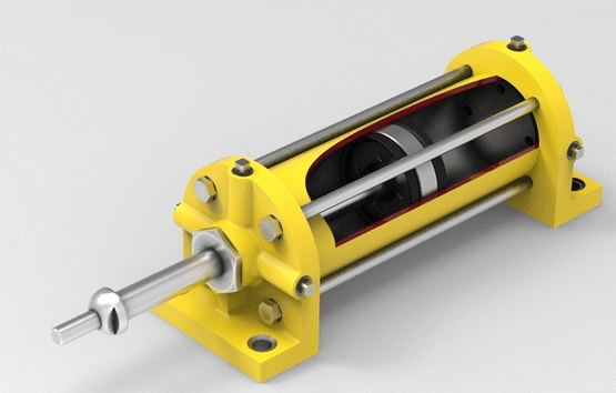 3D(sh)ģD INVENTORO(sh)Ӌ(j) stp