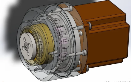 Ȕ[X݆3DD SolidwokrsOӋ