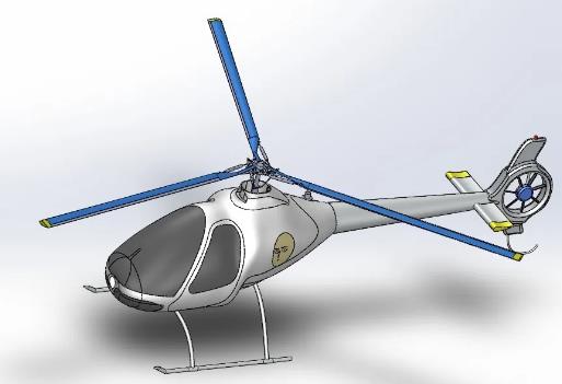 G2ֱCģ3DD SolidworksOӋ