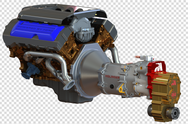 ԽҰ܇l(f)(dng)C(j)cք(dng)3DD  x_t ʽ