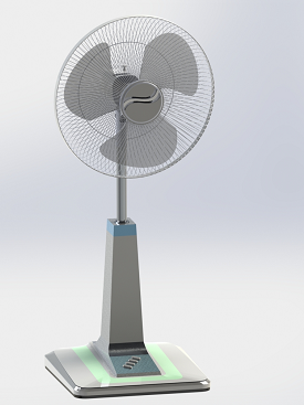 Lģ3DD SolidworksOӋ