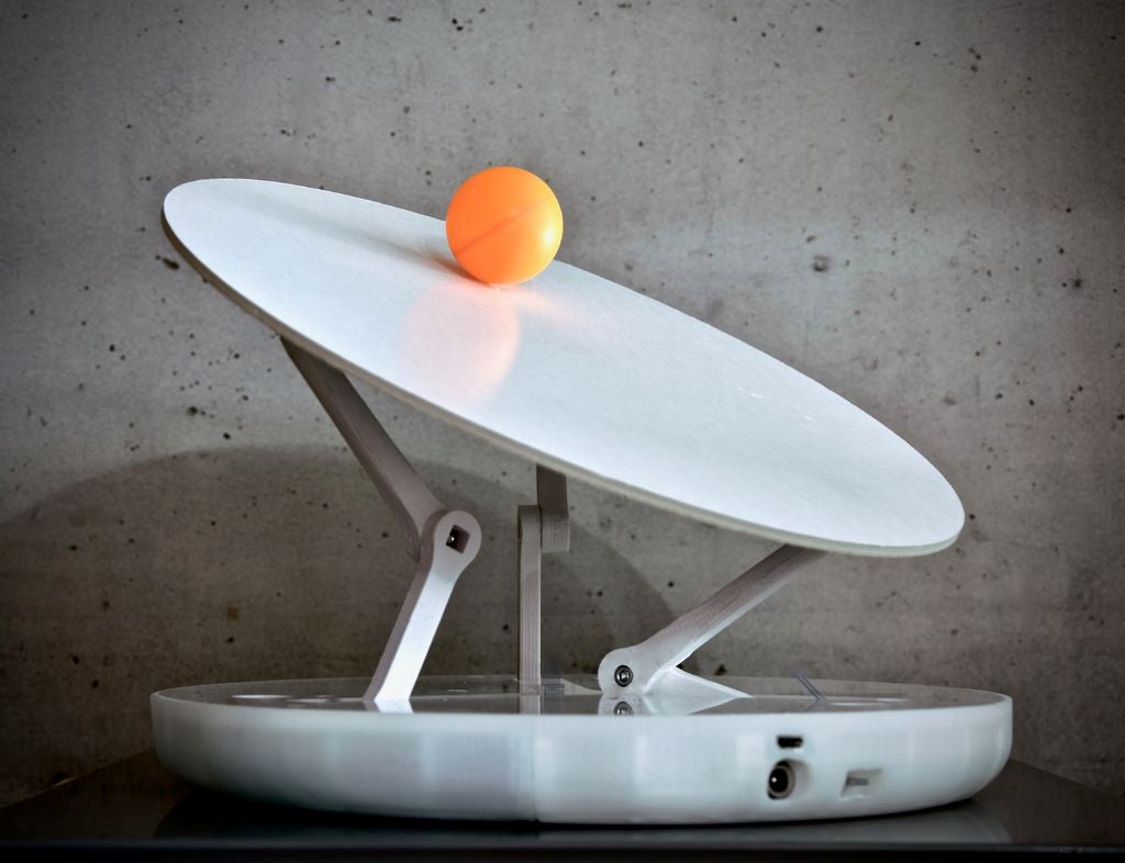 ƽPIDϵyPD ęn ҕl ԴaYԴ