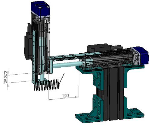  xyѿC3DD SolidworksOӋ STEP