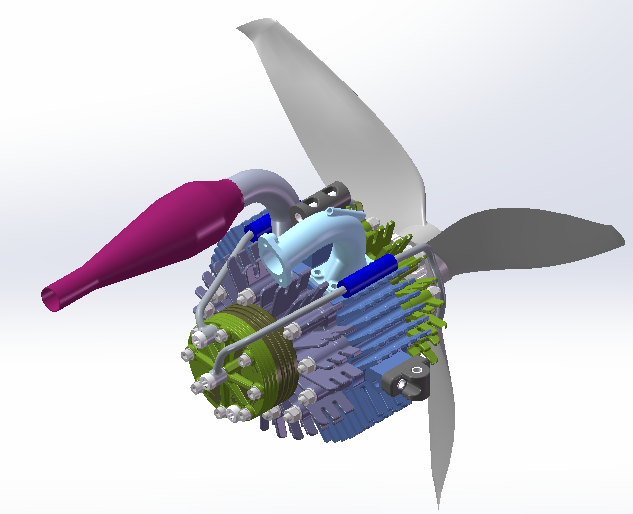 o˙C(j)l(f)(dng)C(j)ģ