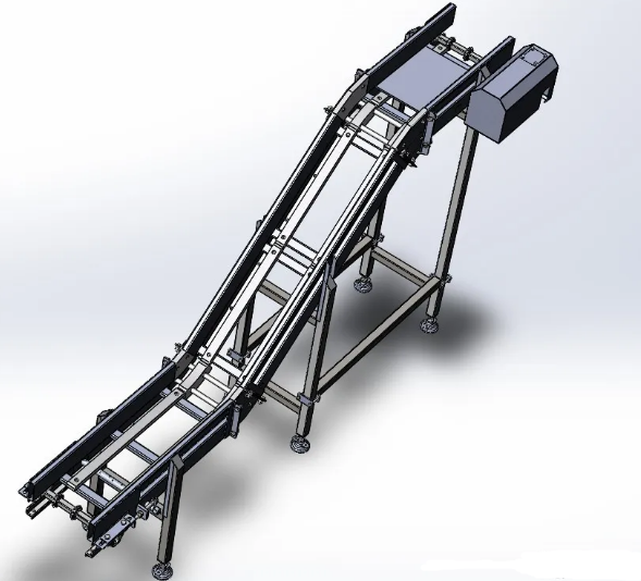 Zݔ͙C3DD SolidworksO(sh)Ӌ