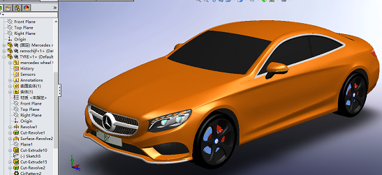 ÷ِ˹һYS600 3Dģ stpʽ