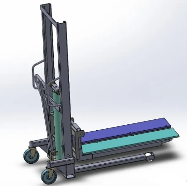 քС܇ģ3DD SolidworksOӋ