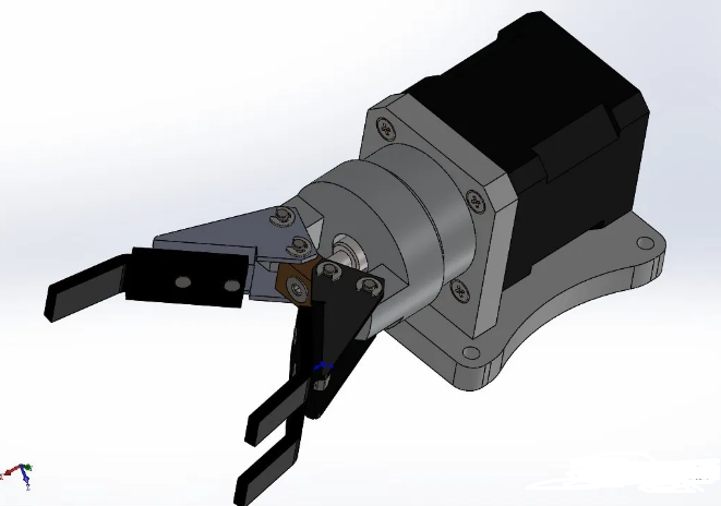 ԶָCеצ3DD SolidworksOӋ