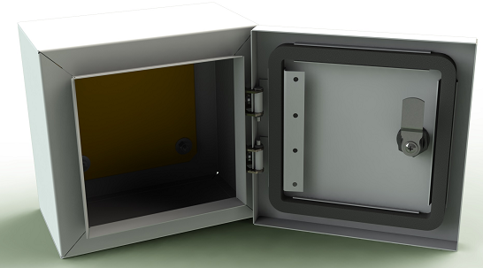 ļ3DD SolidworksOӋ STEP IGS