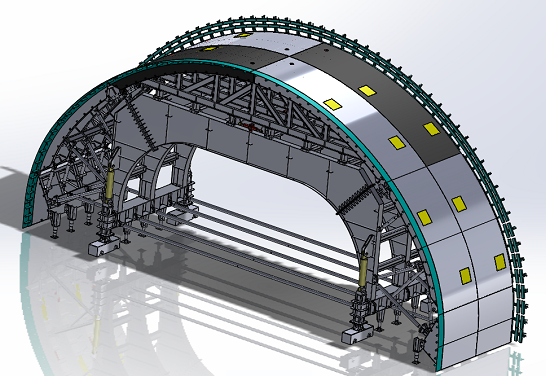 ɲ۽Yú䓽Y֧3DģD SolidworksOӋ