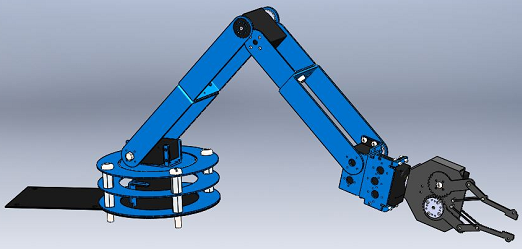 SCе3DD Solidworks2019OӋ x_t