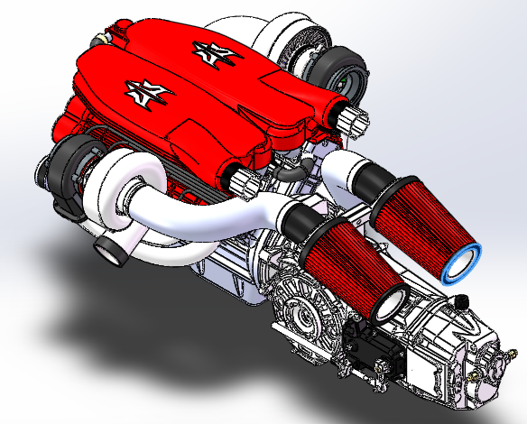 V12ԔİlәCOӋģsolidworksOӋ