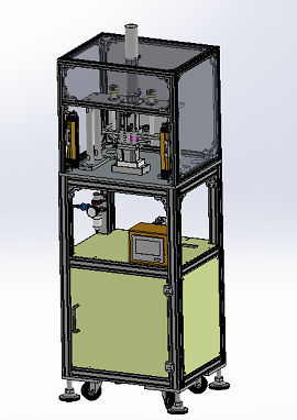 Ԅ(dng)әC(j)3DD STEPʽ