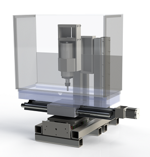 ؙCC3DD SolidworksOӋ