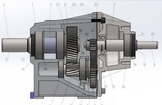 ֱX݆бX݆3DD SolidworksOӋ