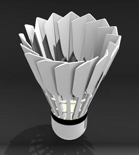 ëģ3DD SolidworksO(sh)Ӌ(j)