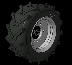 C݆ݞ݆̥ģ3DD CATIAOӋ